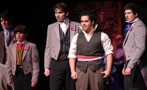 Phils_LesMiserables_20170331_483