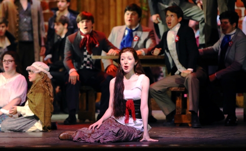 Phils_LesMiserables_20170331_603