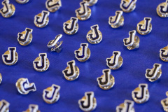 2019 Investiture Ceremony, New Students' Orienation, August 15, 2019