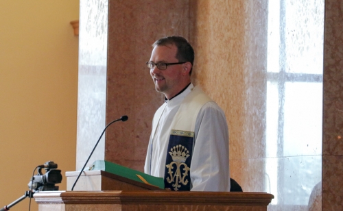 20190815_Investiture_02