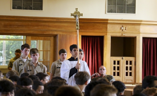 20190815_Investiture_03