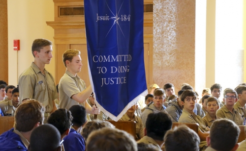 20190815_Investiture_04