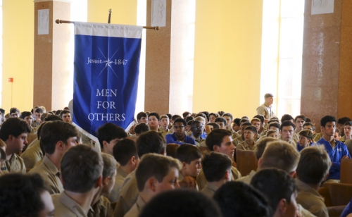 20190815_Investiture_05