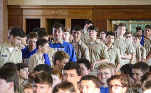 20190815_Investiture_06