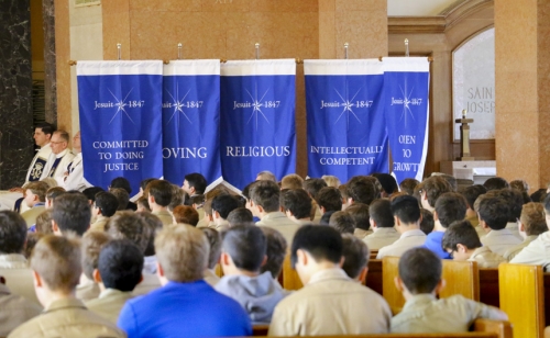 20190815_Investiture_07