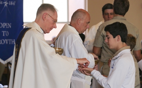 20190815_Investiture_10