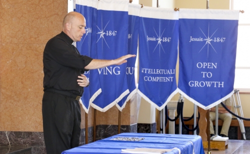 20190815_Investiture_14