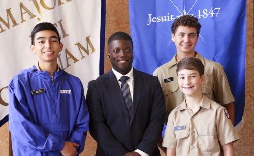 20190815_Investiture_22