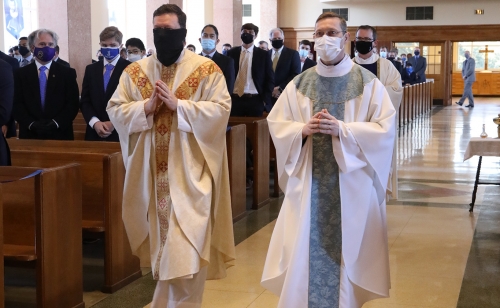 JesuitFatherSon_001