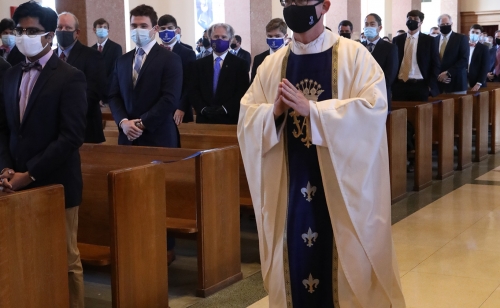 JesuitFatherSon_002
