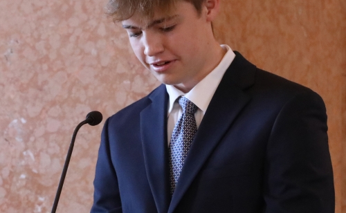 JesuitFatherSon_003