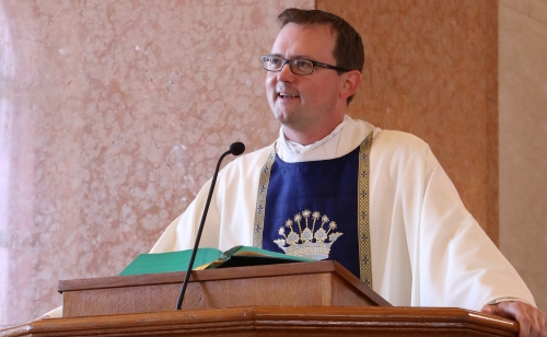 JesuitFatherSon_005