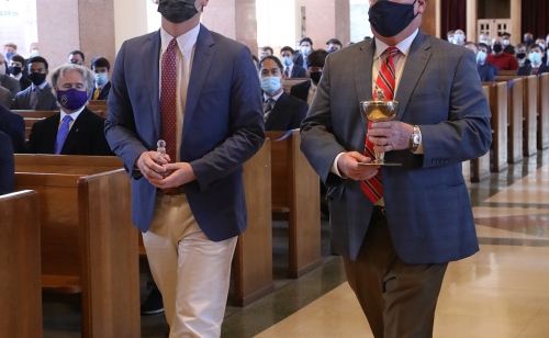 JesuitFatherSon_006