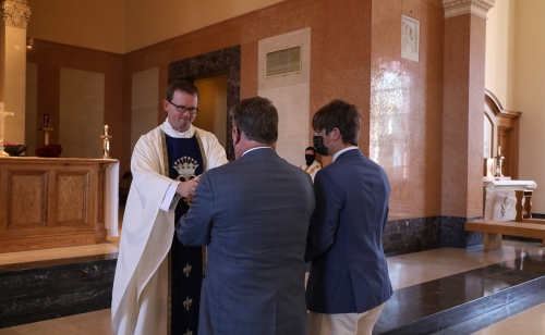 JesuitFatherSon_007