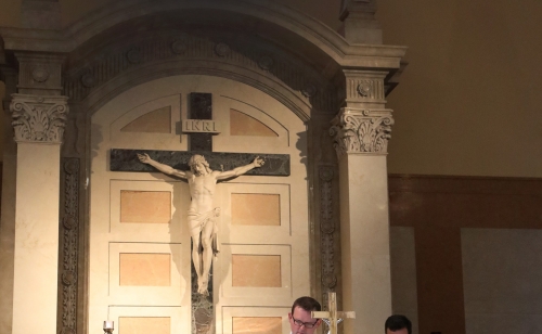 JesuitFatherSon_008