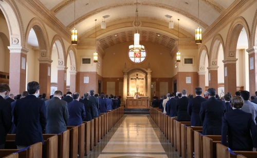 JesuitFatherSon_009
