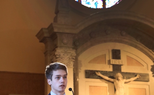 JesuitFatherSon_010
