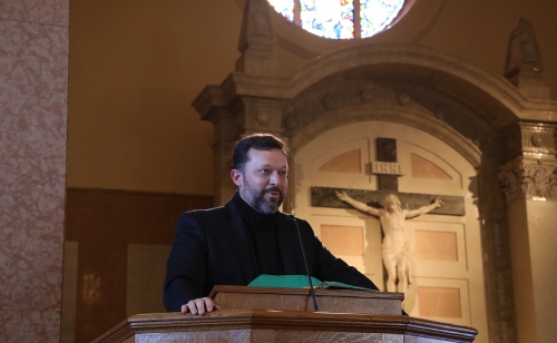 JesuitFatherSon_013