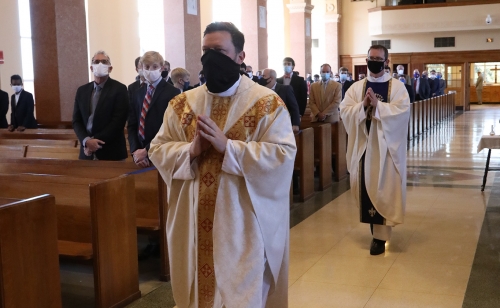 JesuitFatherSon_014