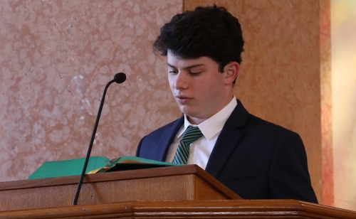JesuitFatherSon_015