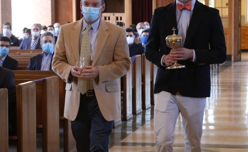 JesuitFatherSon_018