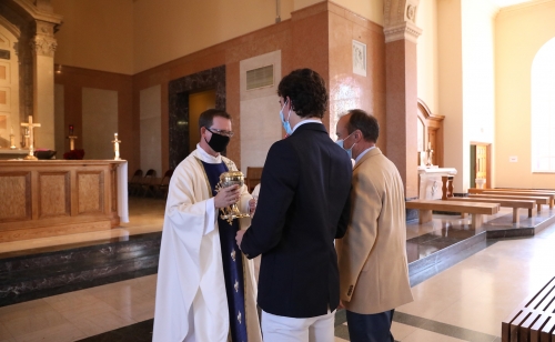 JesuitFatherSon_019