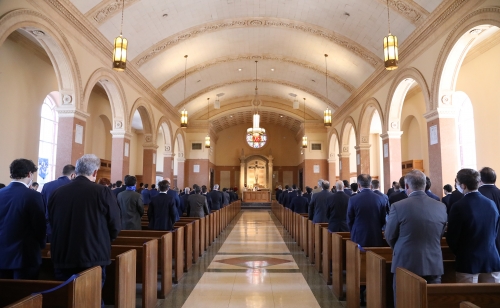 JesuitFatherSon_020