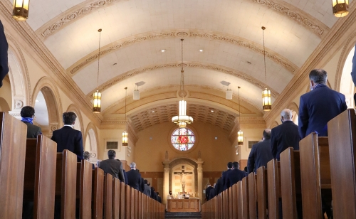 JesuitFatherSon_021