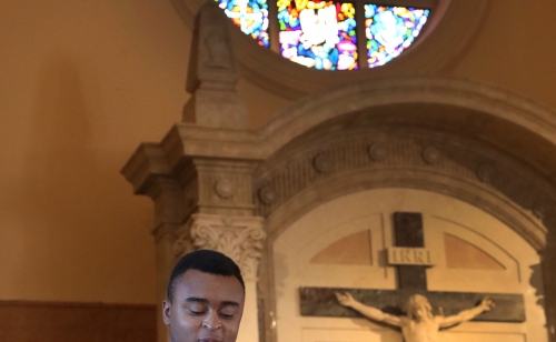 JesuitFatherSon_023