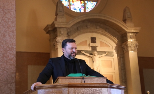 JesuitFatherSon_025