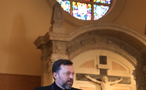 JesuitFatherSon_026