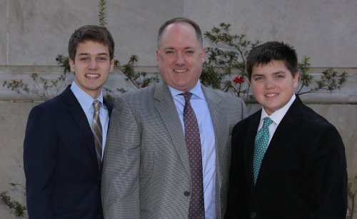 JesuitFatherSon_028