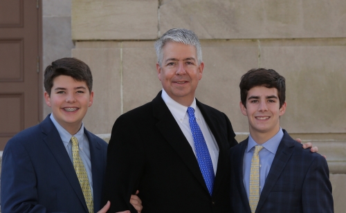 JesuitFatherSon_029