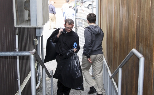 Sodality_20170123_Winter-Clothing-Drive_002