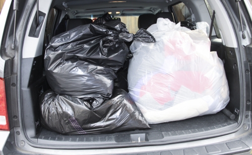 Sodality_20170123_Winter-Clothing-Drive_005