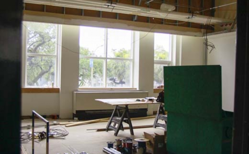 2ndfloorrenovations_20140709_0032web