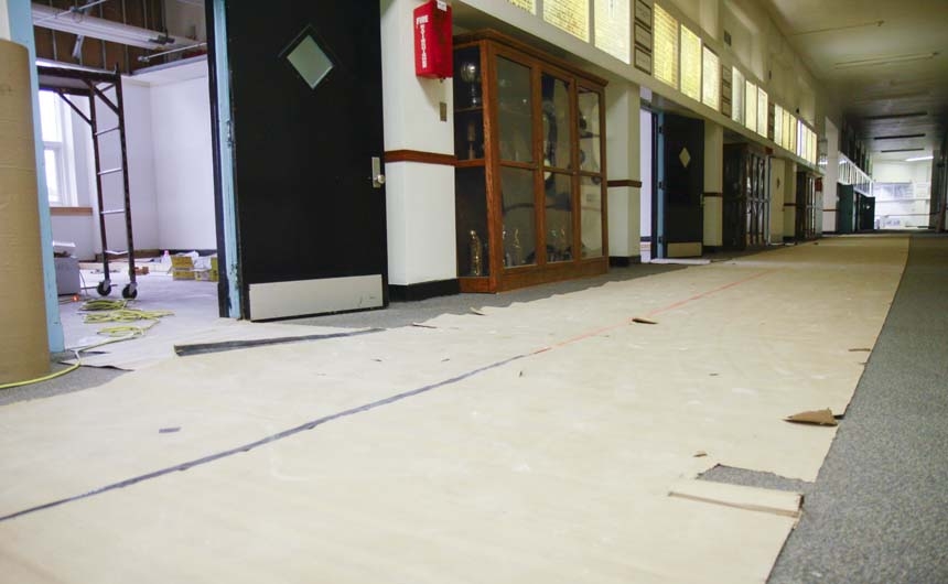 2ndfloorrenovations_20140709_0036web