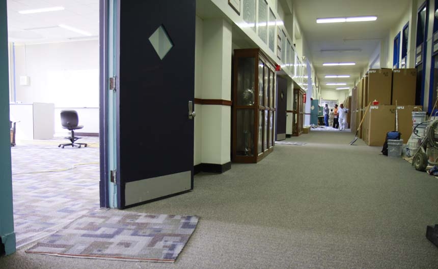 2ndfloorrenovations_20140805_0002b_0008web