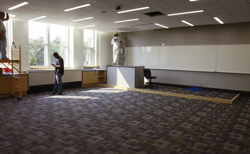 2ndfloorrenovations_20140805_0003b_0007web