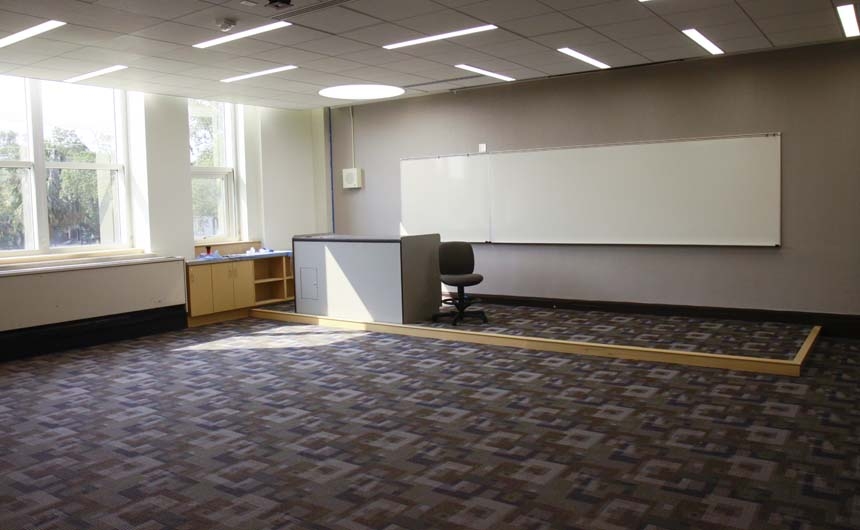 2ndfloorrenovations_20140805_0004web