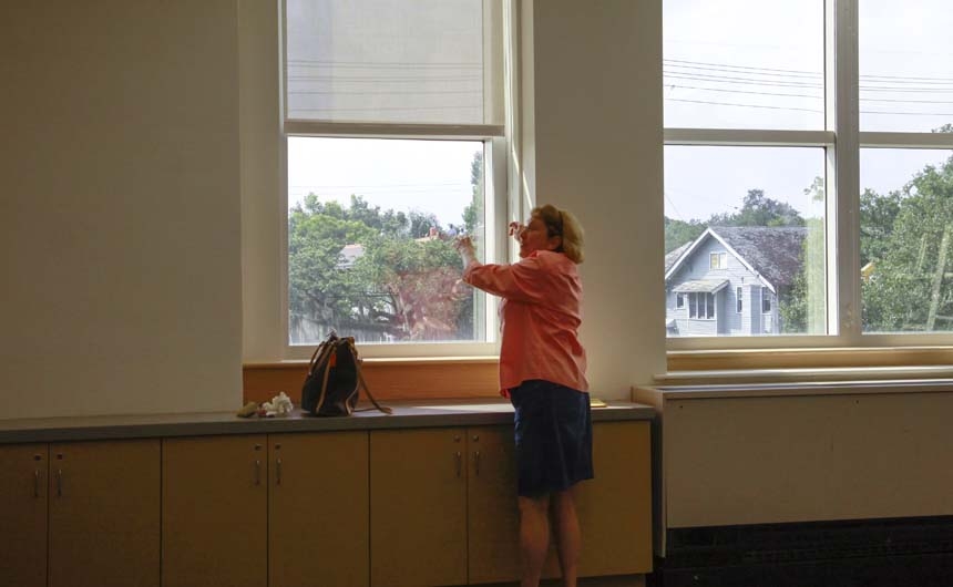 2ndfloorrenovations_20140805_0014web