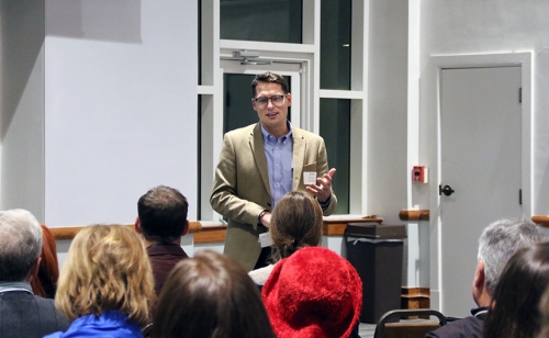 Alumni_AdventReflection_20171206_12