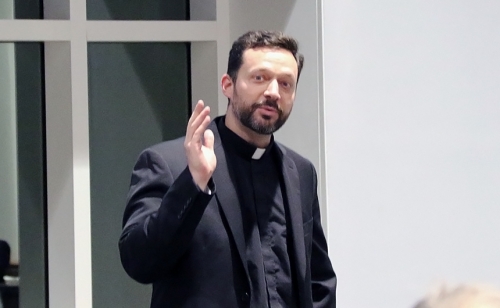 Alumni_AdventReflection_20171206_13