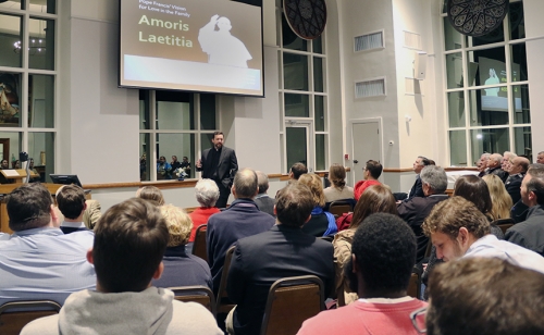 Alumni_AdventReflection_20171206_15