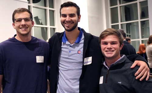 Alumni_AdventReflection_20171206_22