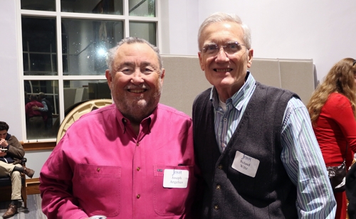 Alumni_AdventReflection_20171206_24