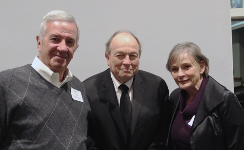 Alumni_AdventReflection_20171206_27