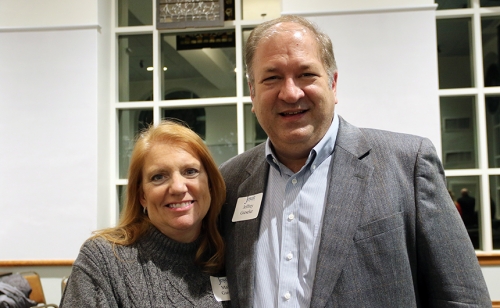 Alumni_AdventReflection_20171206_30