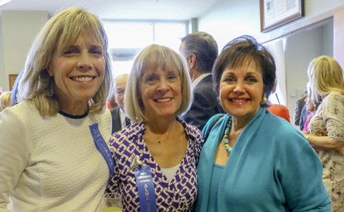 Alma_Mater_Awards_20170126_001