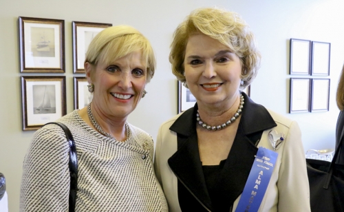 Alma_Mater_Awards_20170126_007